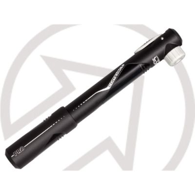 Pro Compact Mini Pump - SUPER SALE