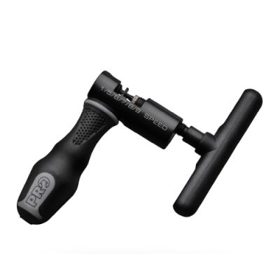 Pro 1, 5, 6, 7, 8 & 9 Speed Chain Tool - SUPER SALE