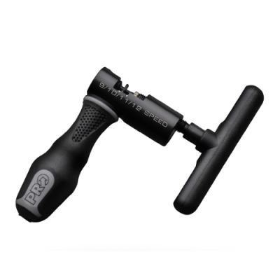Pro 9, 10, 11 & 12 Speed Chain Tool - SUPER SALE