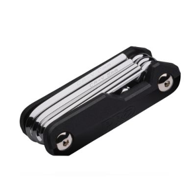 Pro 10 Function Mini Tool - SUPER SALE