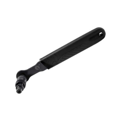 PRO CRANKTOOL