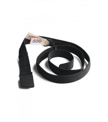 Pacsafe Cashsafe Travel Belt - Black
