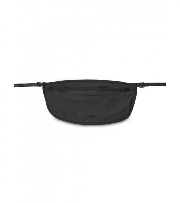 Pacsafe Coversafe S100 Secret Waistband - Black