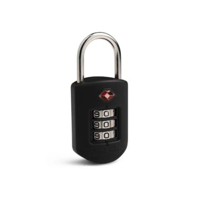 Pacsafe 1000 TSA Accepted Combination Lock