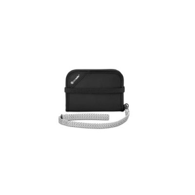Pacsafe Rfidsafe V50 Wallet - SUPER SALE