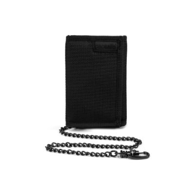 Pacsafe Rfidsafe Z50 Trifold Wallet - SUPER SALE