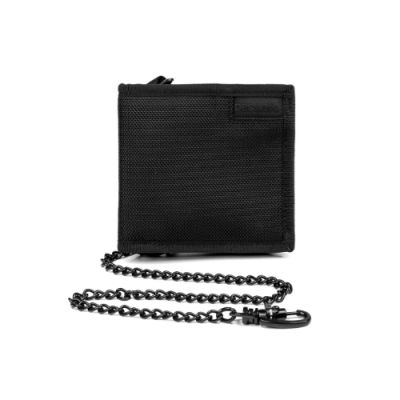 Pacsafe Rfidsafe Z100 Bifold Wallet - SUPER SALE