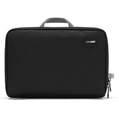 Pacsafe RFIDsafe Gear Pouch S25