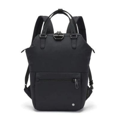 Pacsafe Citysafe CX Econyl 11L Backpack - SUPER SALE