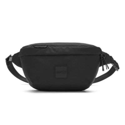 Pacsafe GO Sling Pack - SUPER SALE