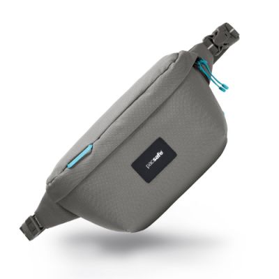 Pacsafe GO Sling Pack S25