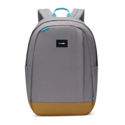 Pacsafe GO 25L Backpack S25