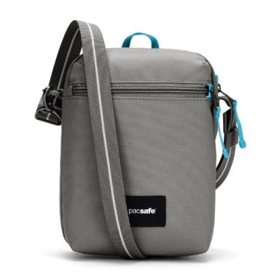 Pacsafe GO Festival Crossbody S25