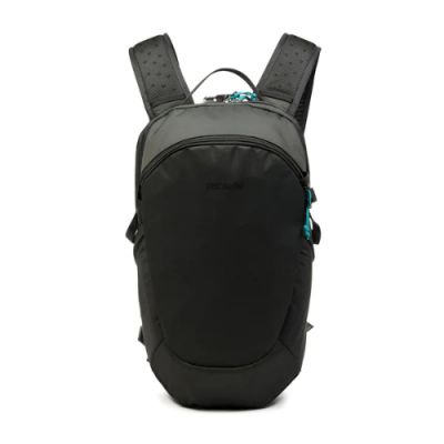 Pacsafe Eco 18L Backpack - SUPER SALE