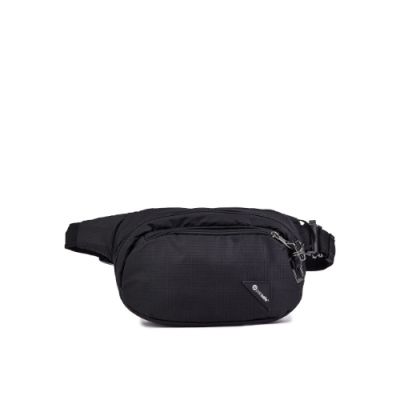 Pacsafe Vibe 100 Hip Pack - SUPER SALE