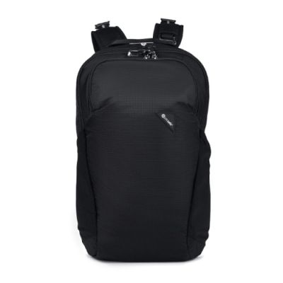 Pacsafe Vibe 20L Backpack - ONLINE SALE