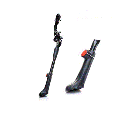Adustable Disc Brake Kickstand - MEGA DEAL
