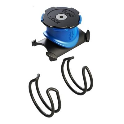 Quad Lock Bike Mount - MEGA DEAL