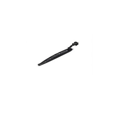 QR Rear Bike Mudguard
