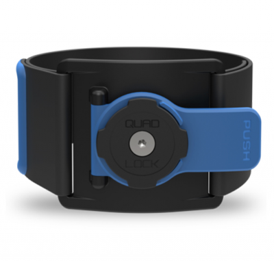 Quad Lock Sports Armband - SUPER SALE