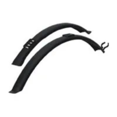 Mudguard Set - 29" & 700c