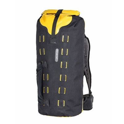 Ortlieb Gear-Pack - 32L