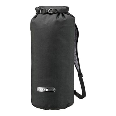 Ortlieb X-Tremer Pack - 35L