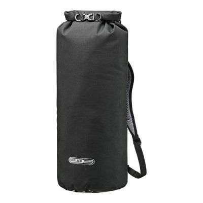 Ortlieb X-Tremer Pack - 59L