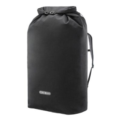 Ortlieb X-Tremer Pack - 150L