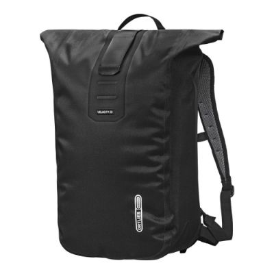 Ortlieb Velocity PS Backpack - 23L - ONLINE SALE