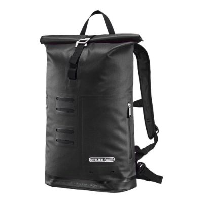 Ortlieb Commuter City Daypack - 21L