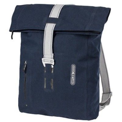 Ortlieb 20L Urban Daypack - Ink