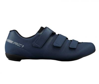 Shimano SH-RC102 Road Shoe