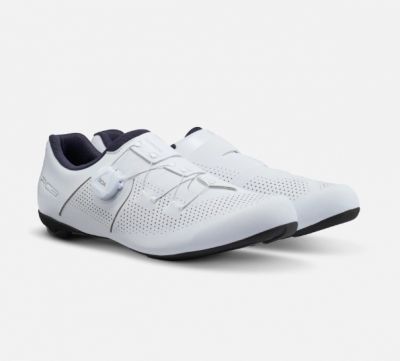 Shimano SH-RC302 Womens White Road Shoe