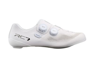 Shimano SH-RC703 Womens Road Shoes