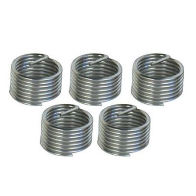 Recoil Thread Inserts For Cranks - Right Hand