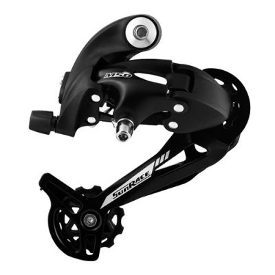 Sunrace RDM 7/8 Speed Rear Derailleur