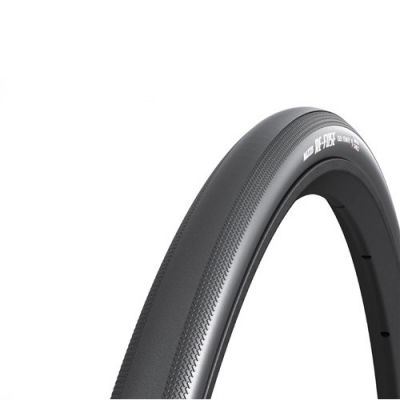 Maxxis Refuse V2 700 X 28 Maxxshield Folding Tyre - MEGA DEAL