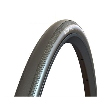 Maxxis Re Fuse 700 x 32 Tyre - Folding MaxxShield