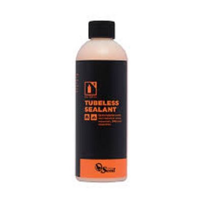 Orange Seal Regular Tubeless Tyre Sealant - 473ml Refill - SUPER SALE
