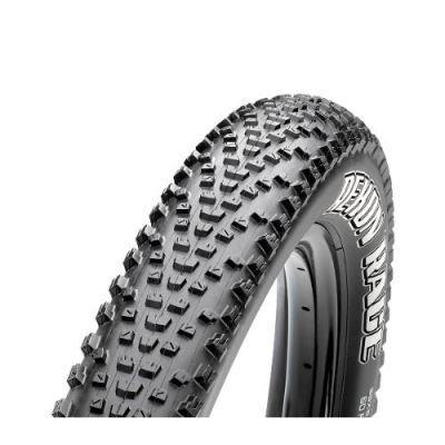 Maxxis Rekon Race 29 X 2.25 Exo Tubeless Ready - MTB SALE