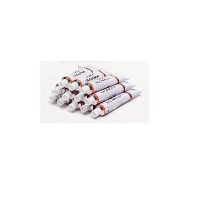 Repair Glue - 19g Tube
