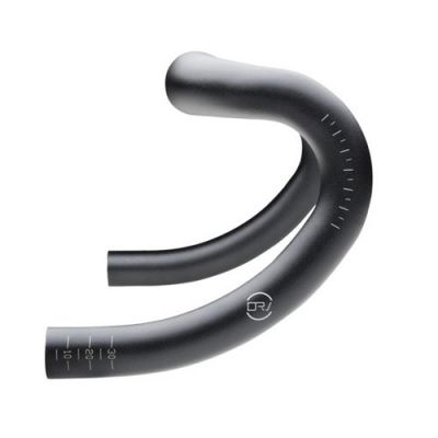 Profile Design DB DRV/A 105 Drop Handlebar - 42cm - SUPER SALE