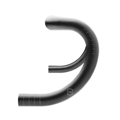 Profile Design DB DRV/A 120 Drop Handlebar - 42cm - SUPER SALE