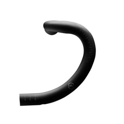 Profile Design DRV/AEOROa 105 Drive 122 Drop Handlebar - 38cm - SUPER SALE