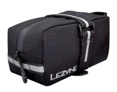 Lezyne Road Caddy Seat Bag XL