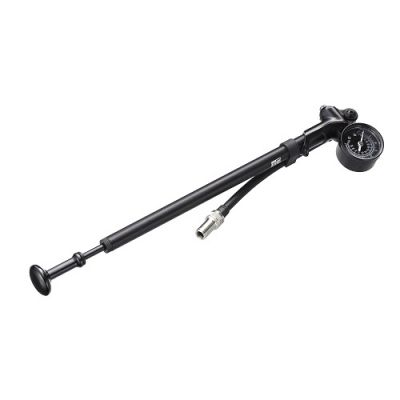 Rockshox High Pressure 600 PSI Fork/Shock Pump - MEGA DEAL