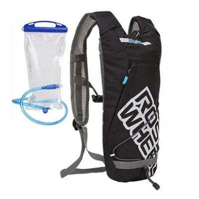 Roswheel Hydration Backpack