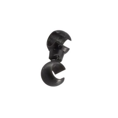 Rotating S Hook