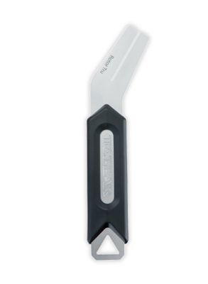 Topeak RotorTru